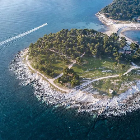 Appartamento Dario B